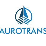 Aurotrans