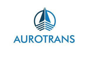 Aurotrans