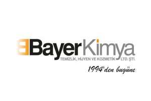 Bayer Kimya