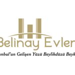 Belinay Evleri