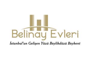Belinay Evleri