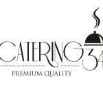 Catering34