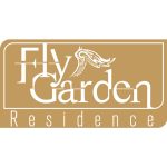 Fly Garden
