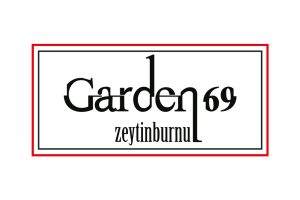 Garden 69