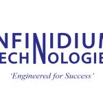 Infinidium