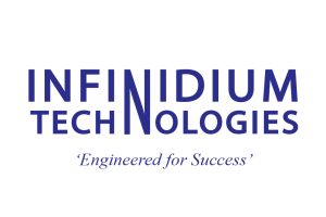 Infinidium