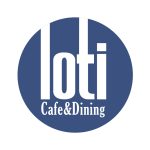 Loti Cafe