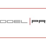 Model Pro