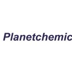 Planetchemicals