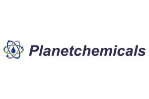 Planetchemicals