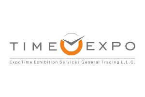 Time Expo