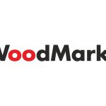 WoodMarkt